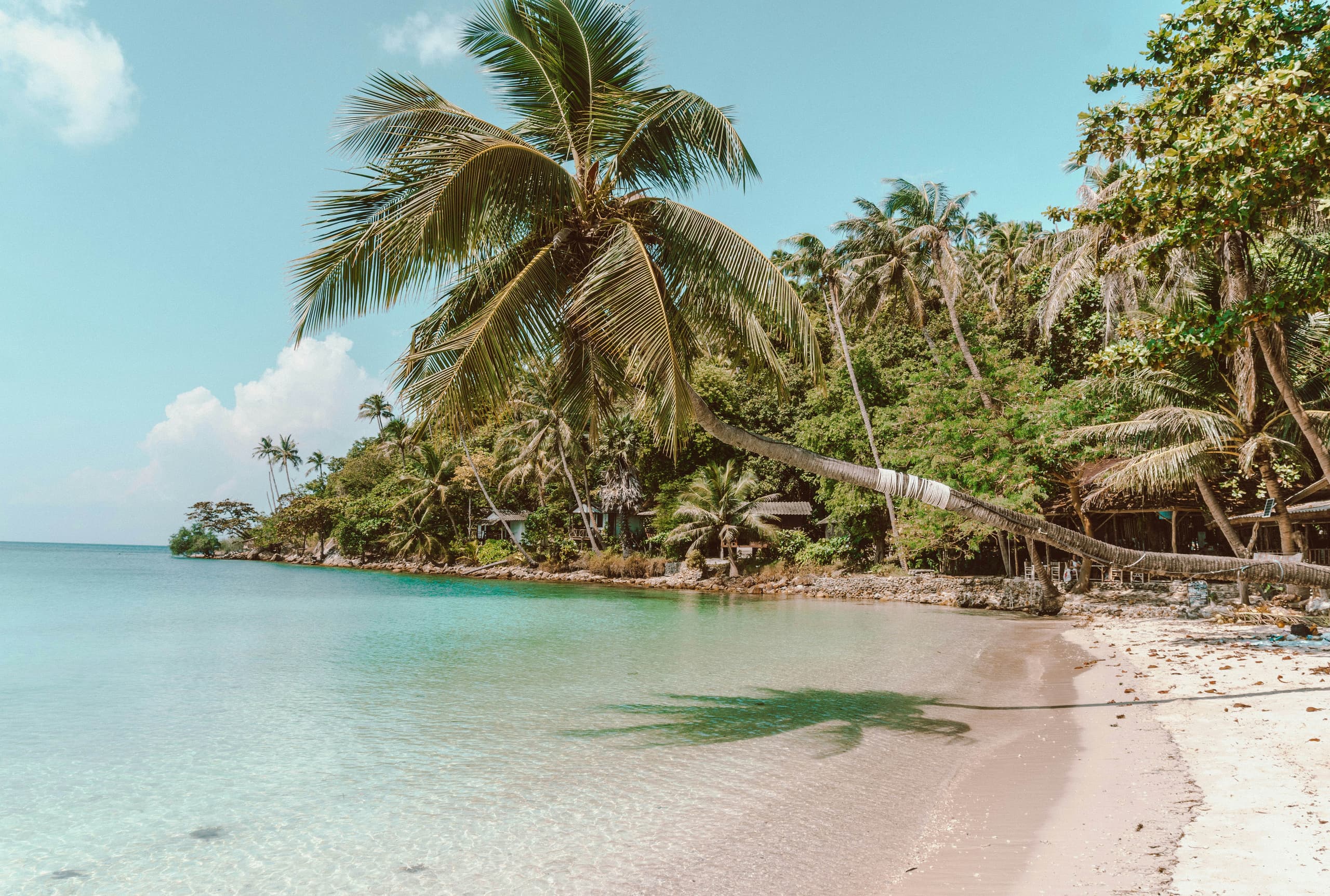 Koh Samui